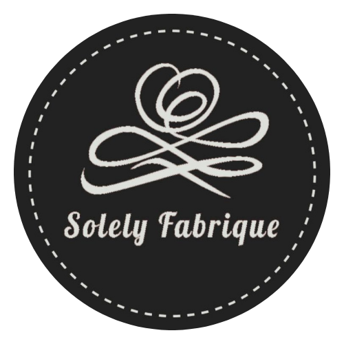 Solely Fabrique